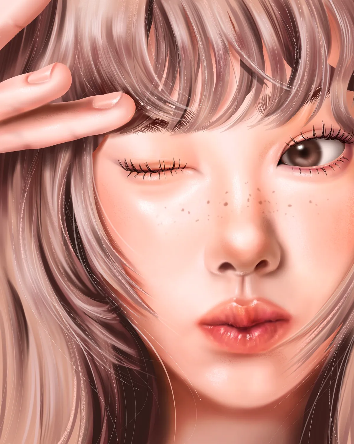 이미지 22