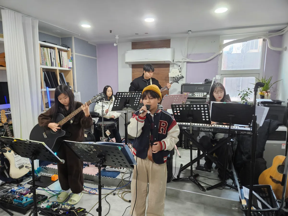 이미지 14
