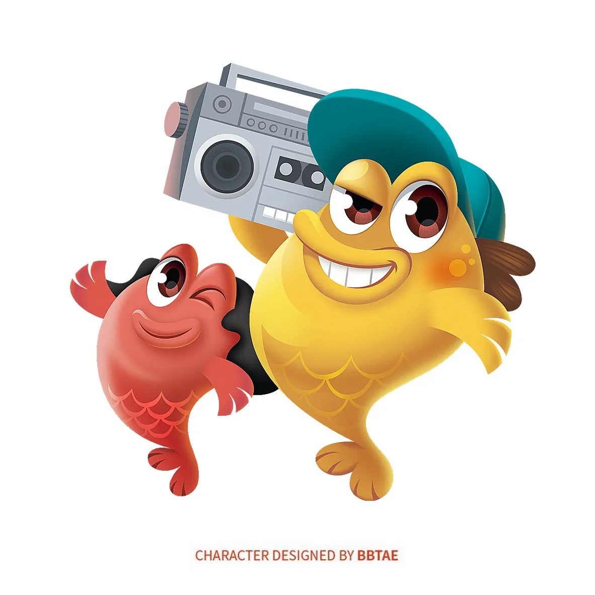 포트폴리오 이미지