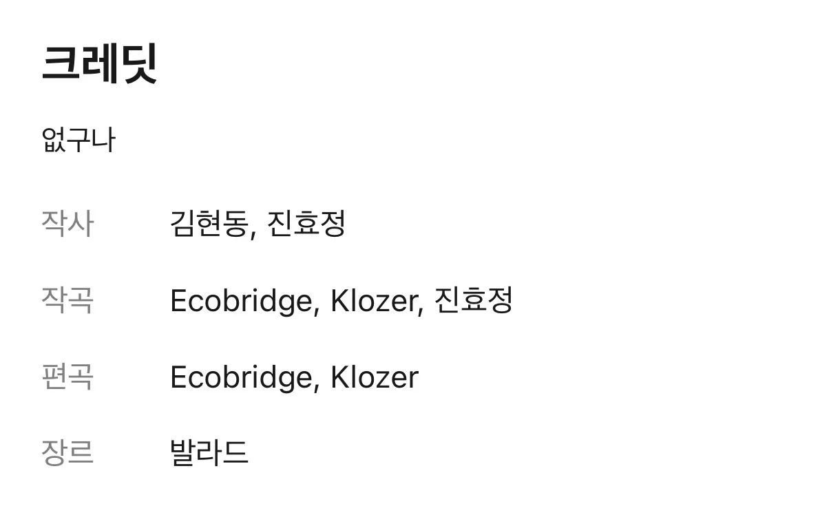 이미지 8