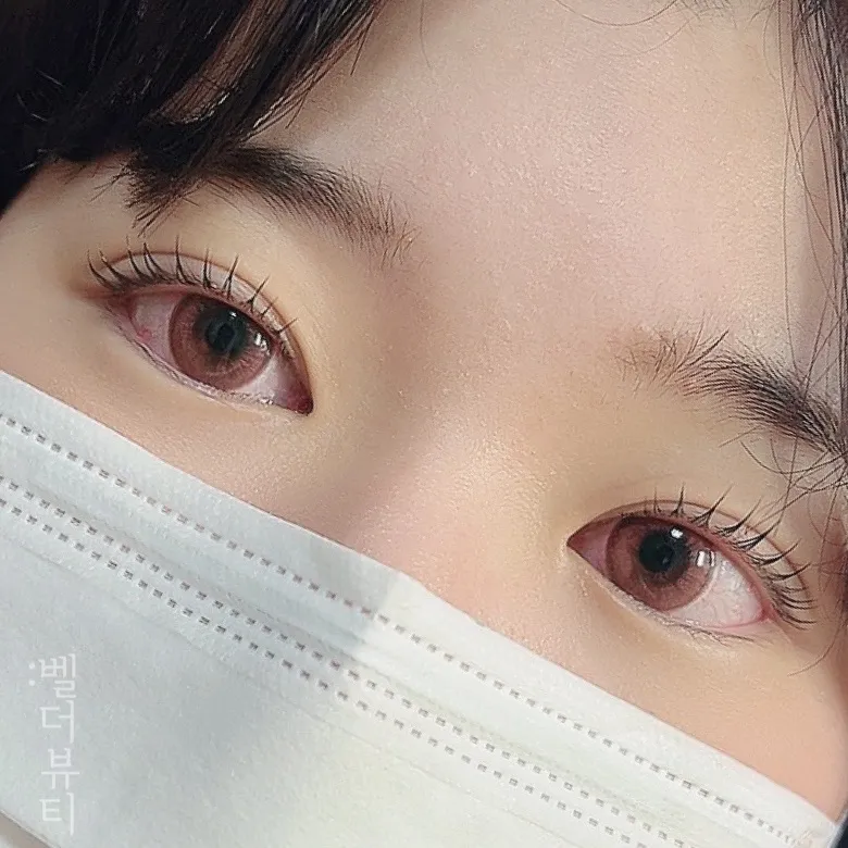 이미지 9