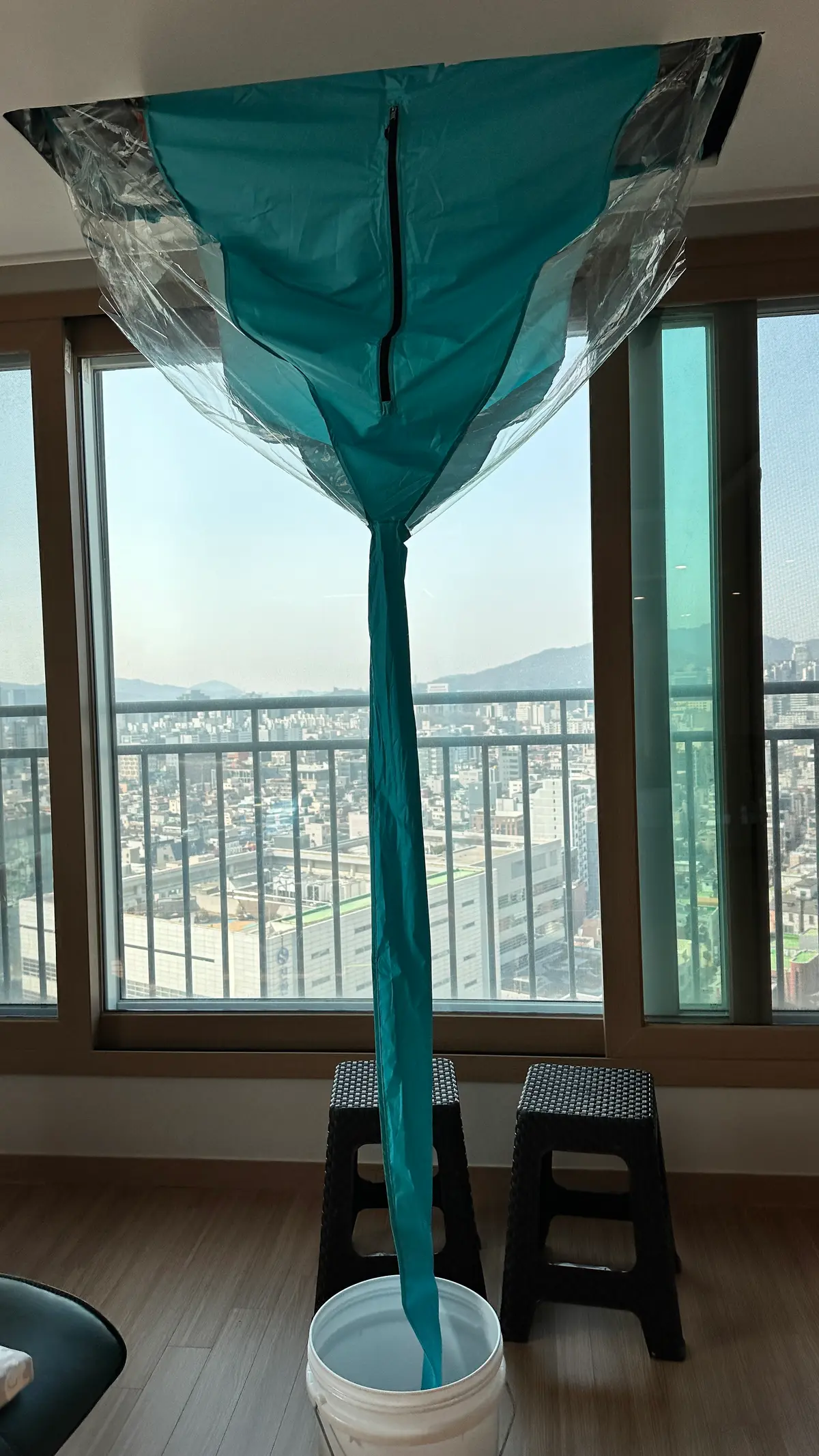 이미지 6