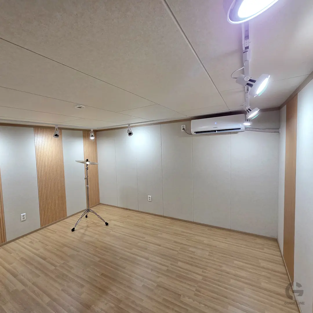 이미지 3