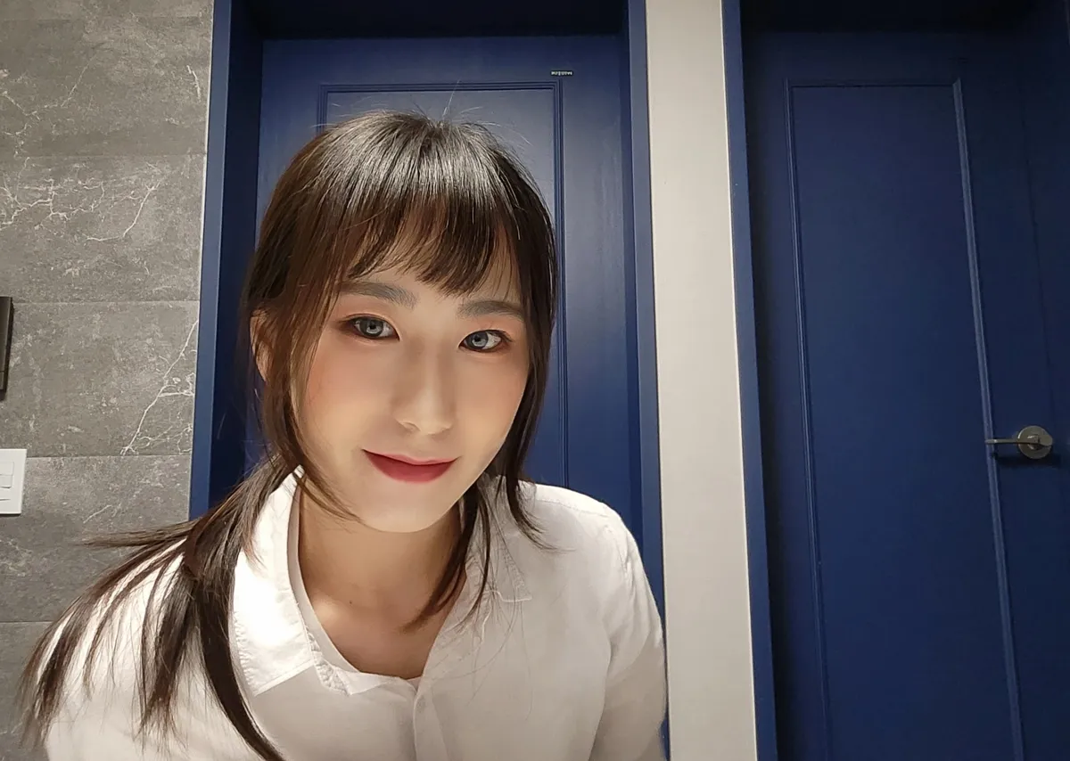 이미지 3