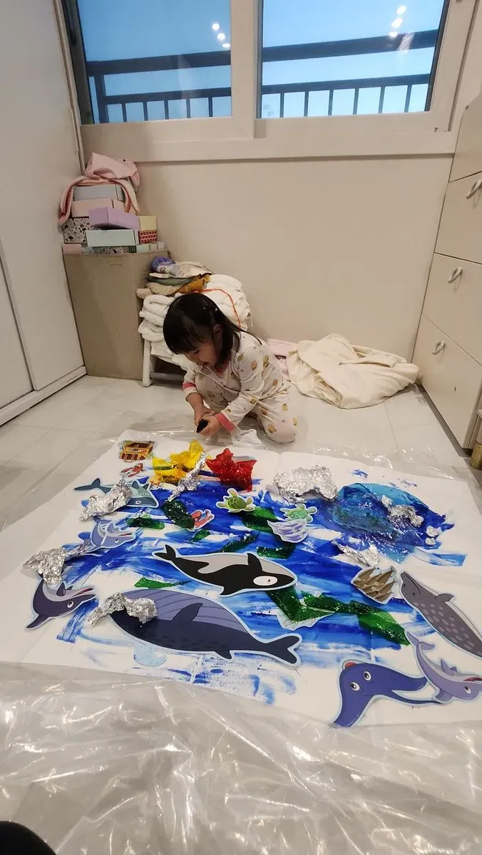 포트폴리오 이미지