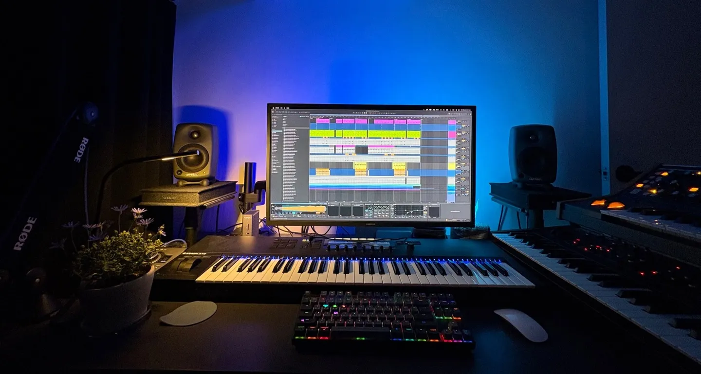 포트폴리오 이미지