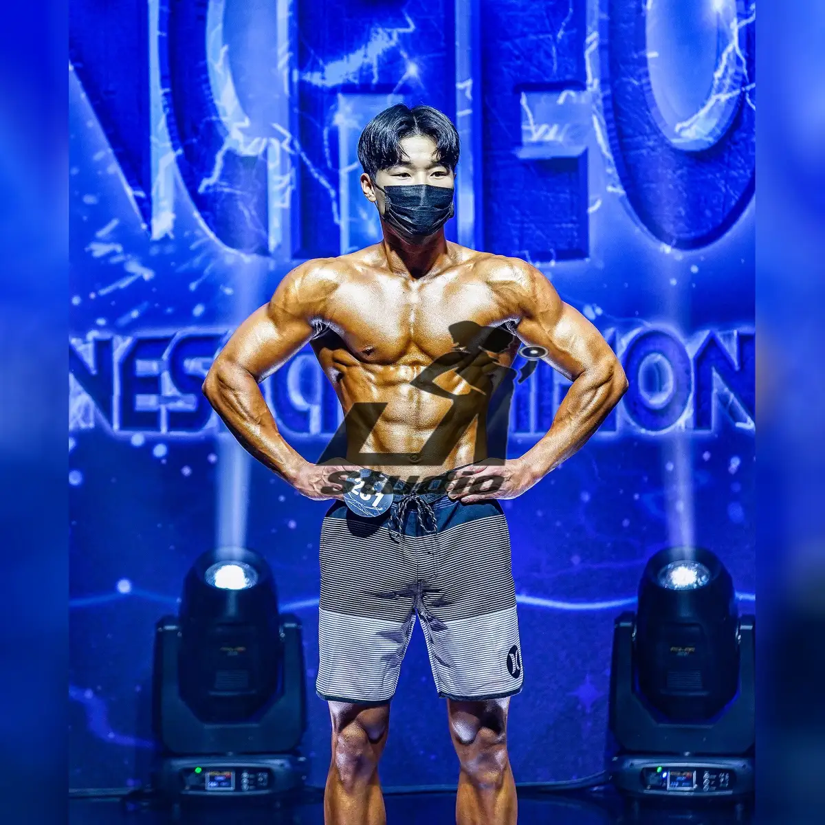 portfolio image