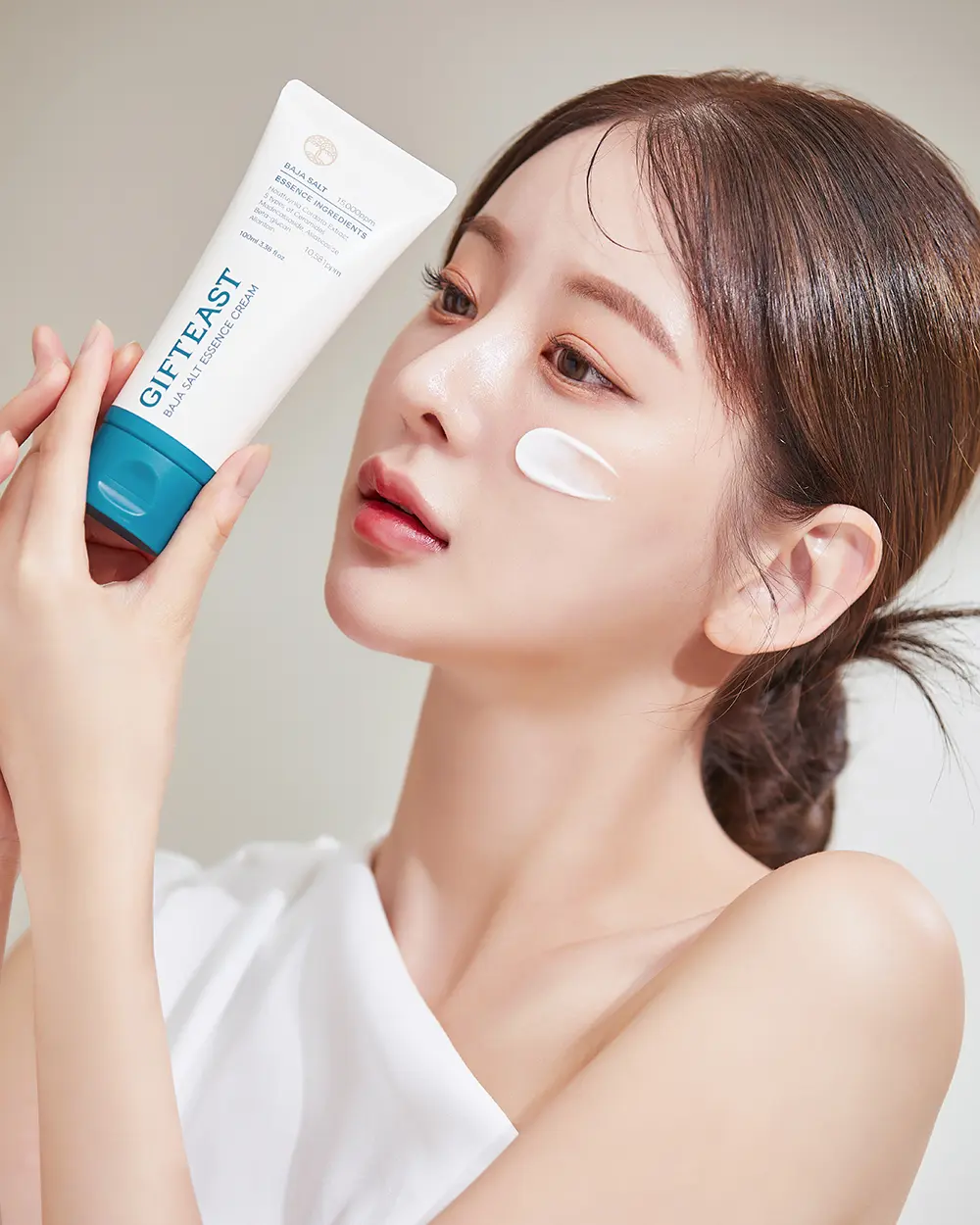 이미지 6