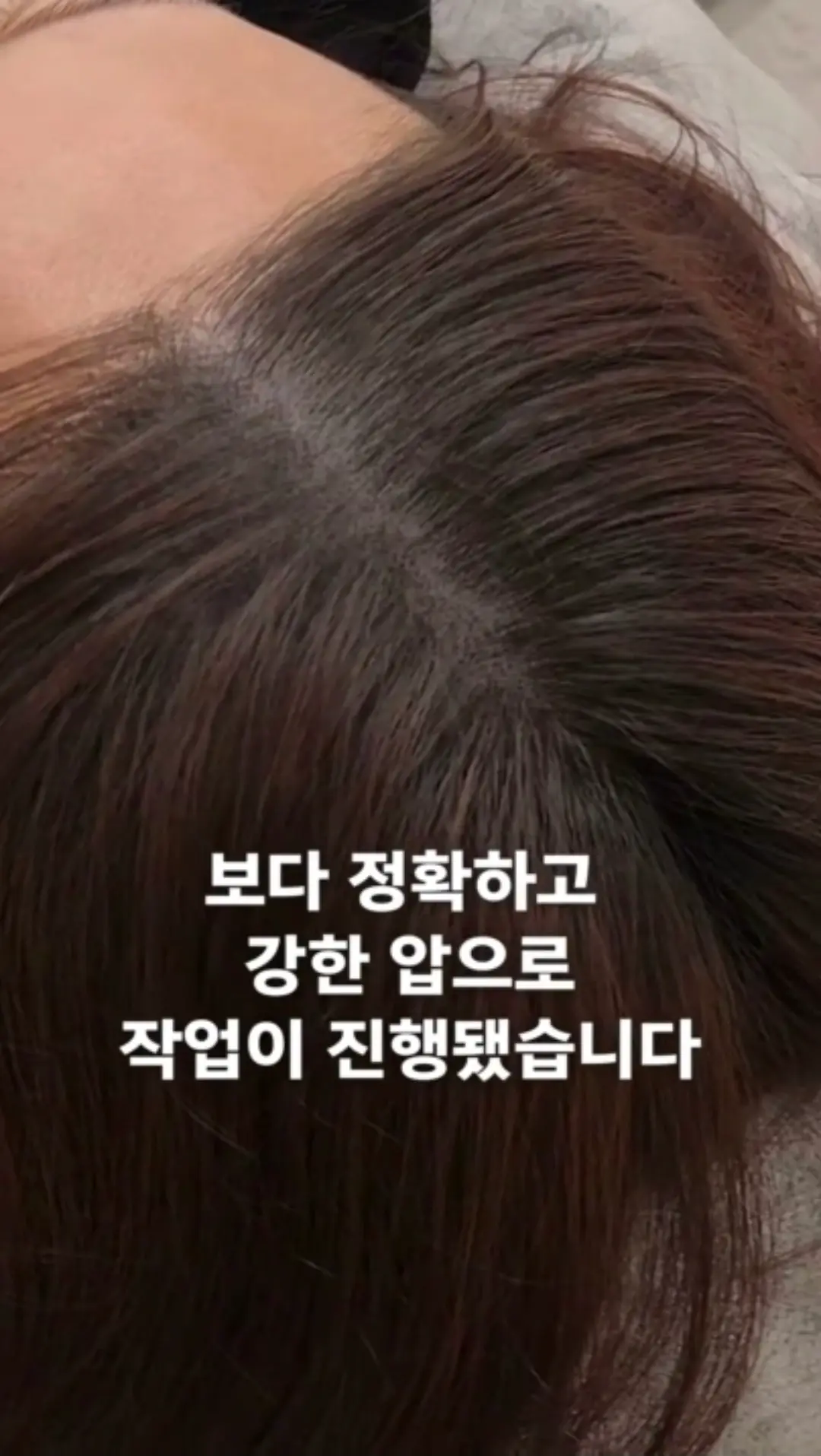 이미지 15