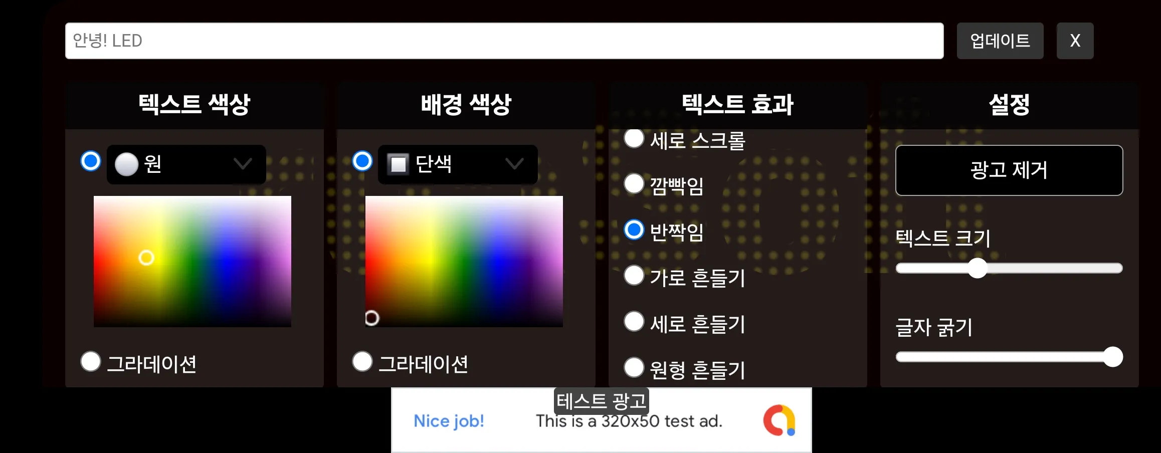 이미지 4