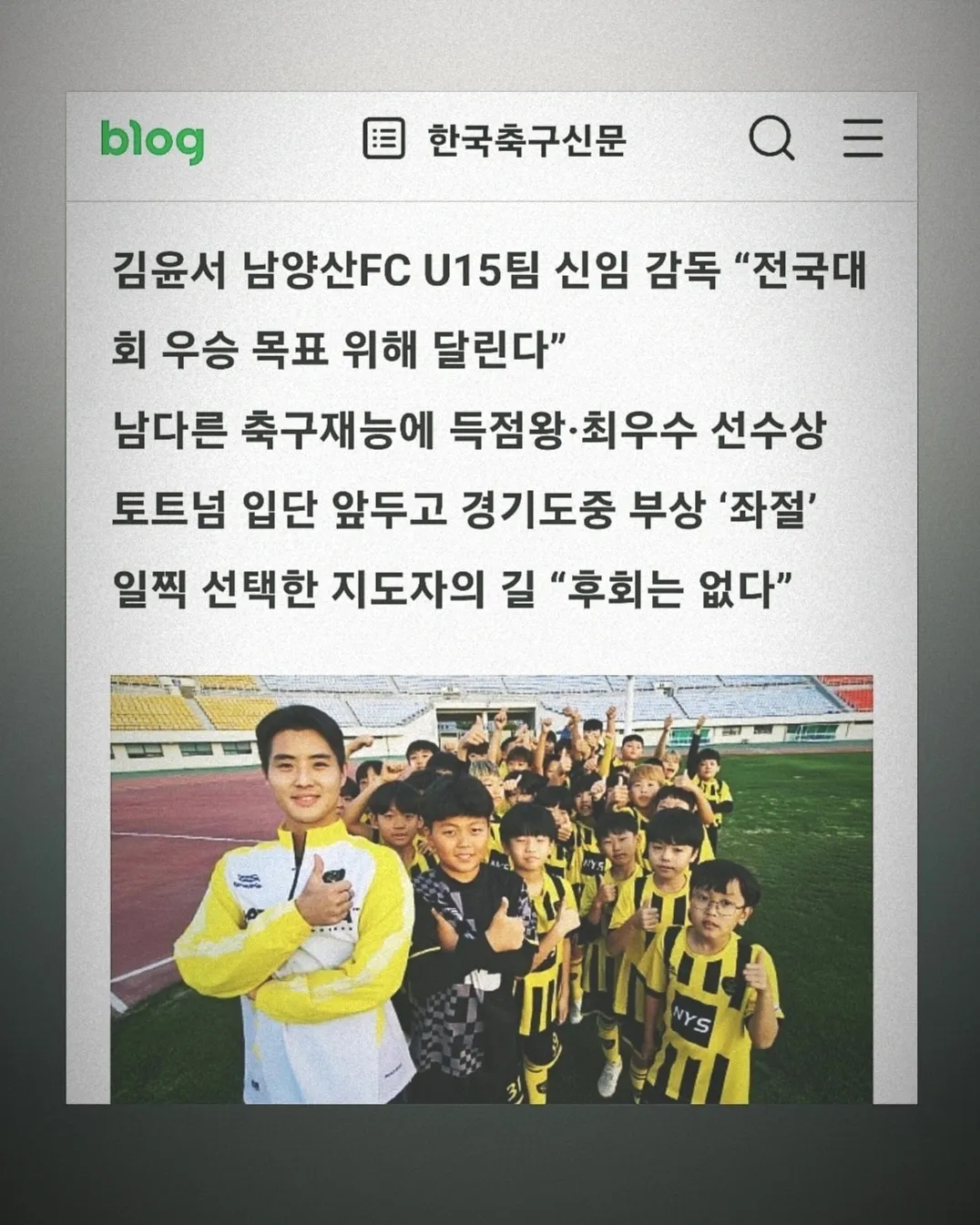 이미지 5