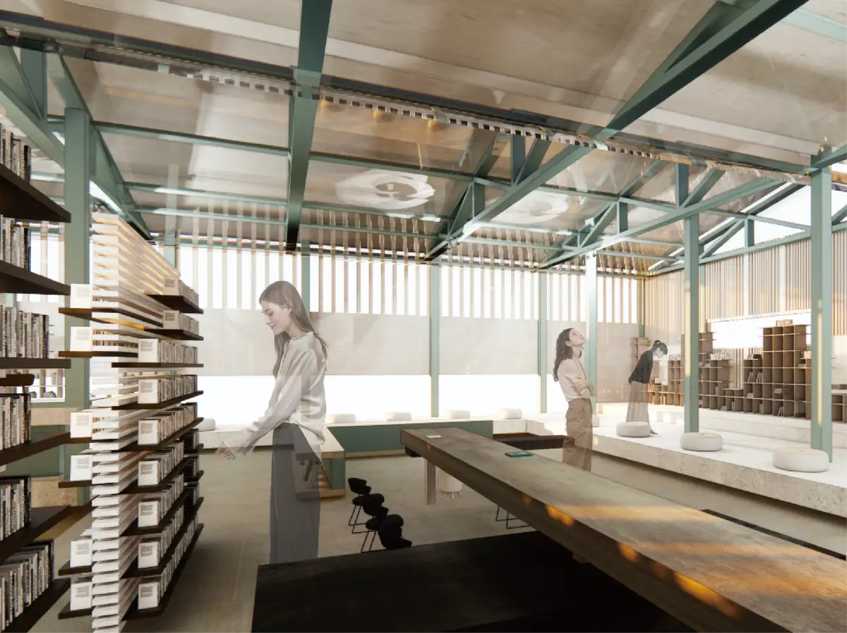 포트폴리오 이미지