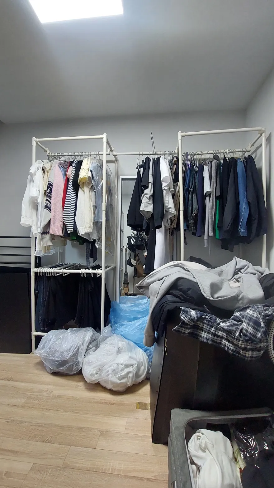 이미지 2