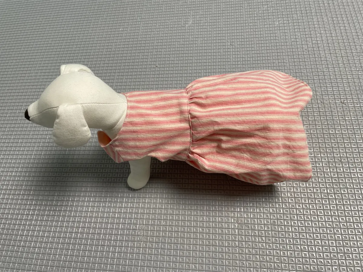 이미지 2