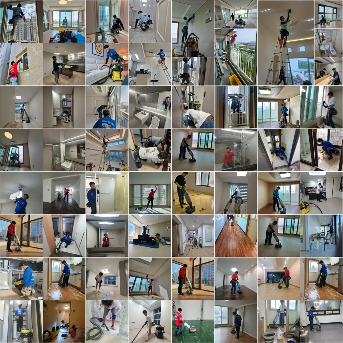 포트폴리오 이미지