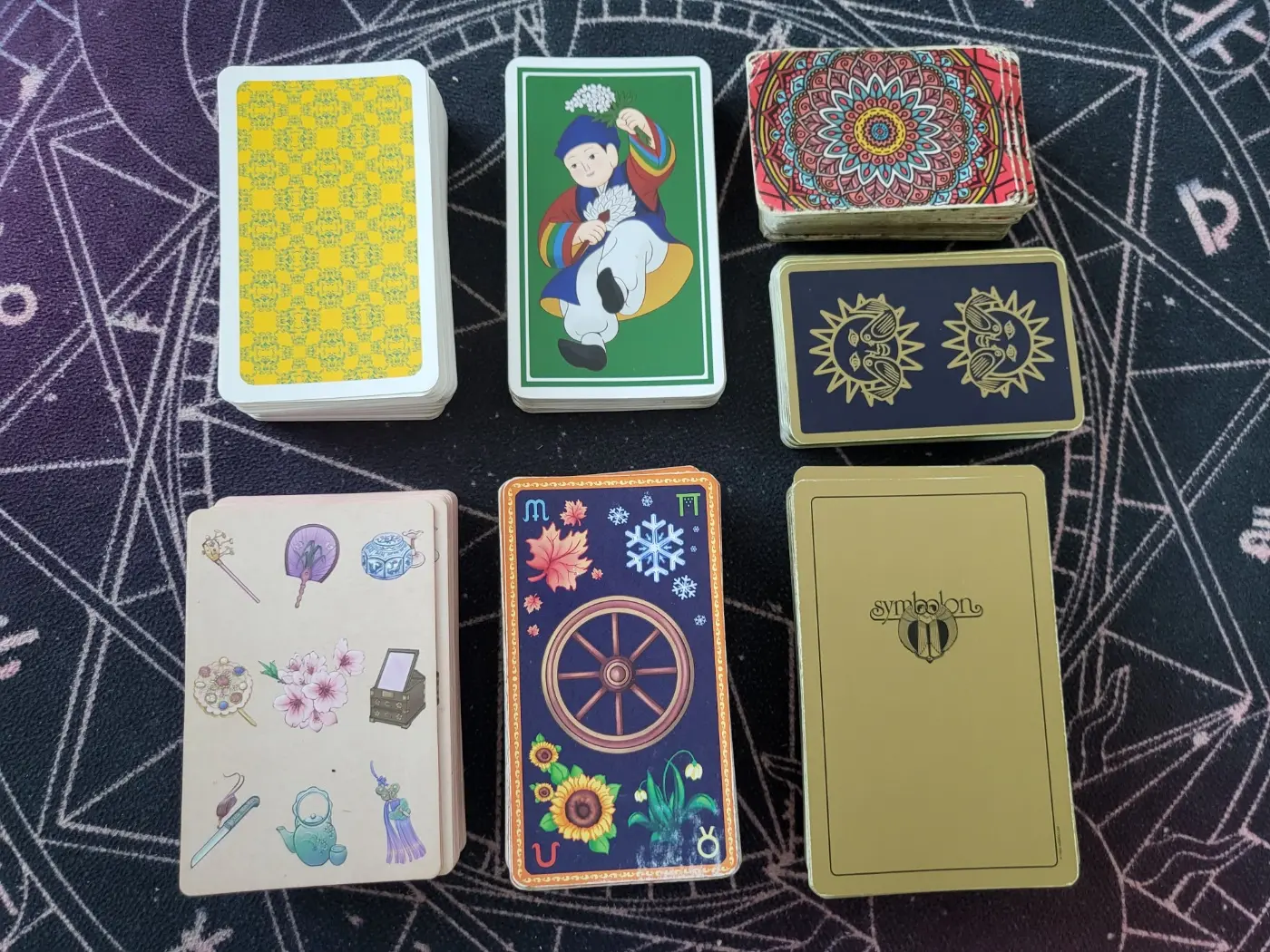 포트폴리오 이미지