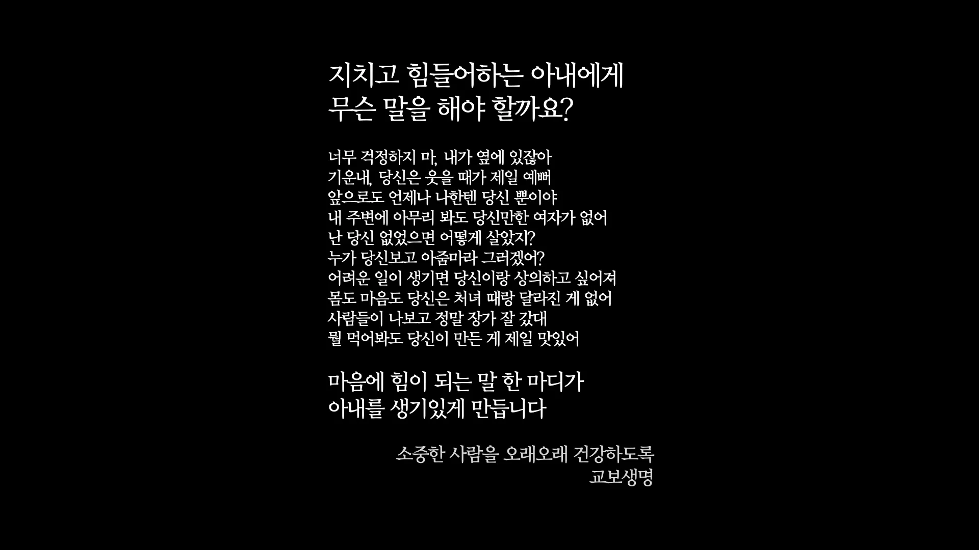 이미지 8