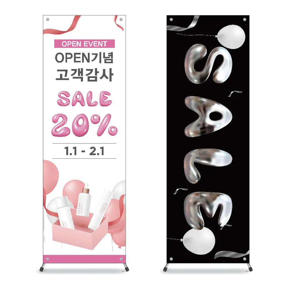 이미지 5
