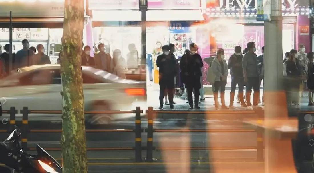 이미지 6