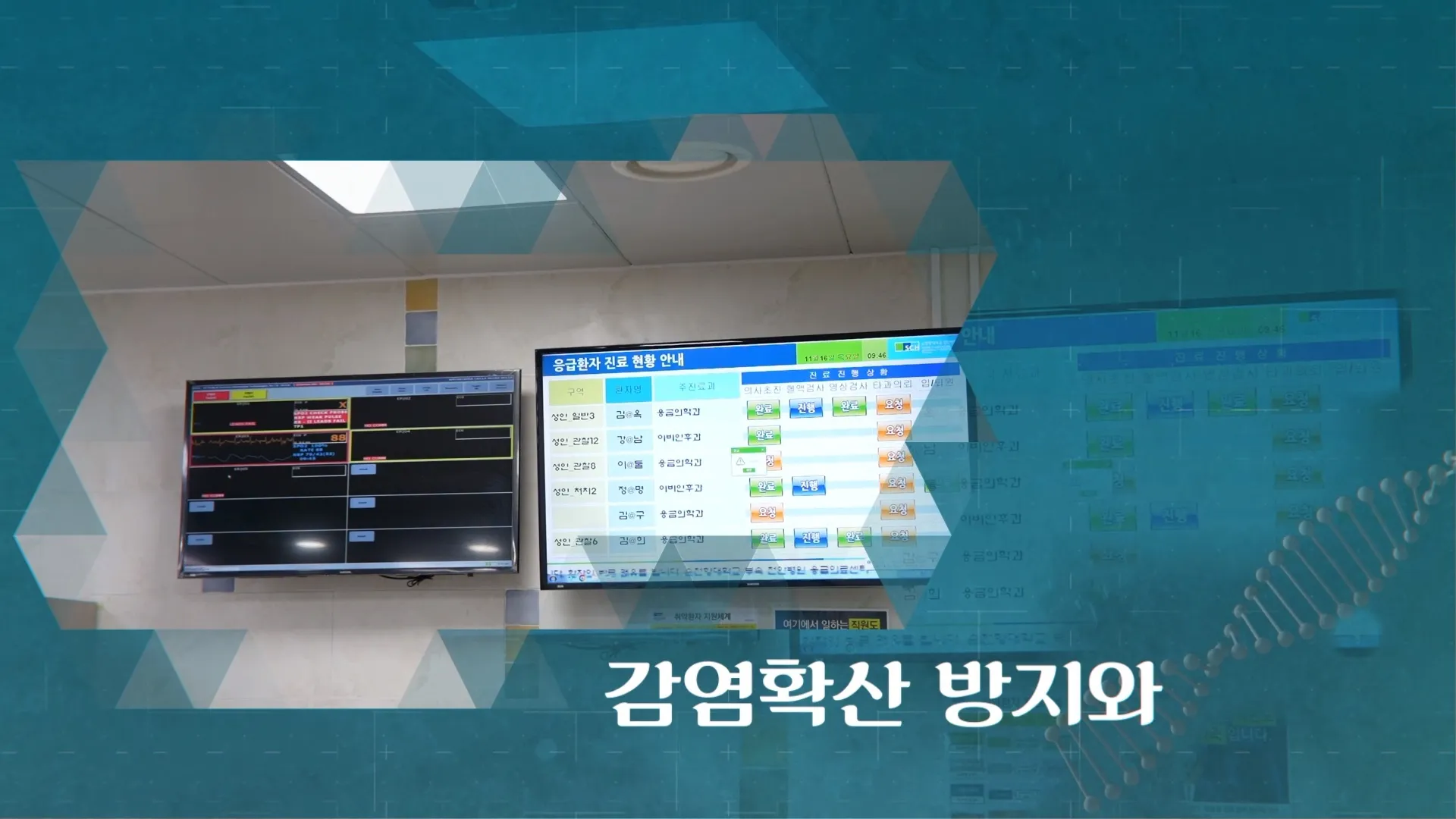 이미지 11