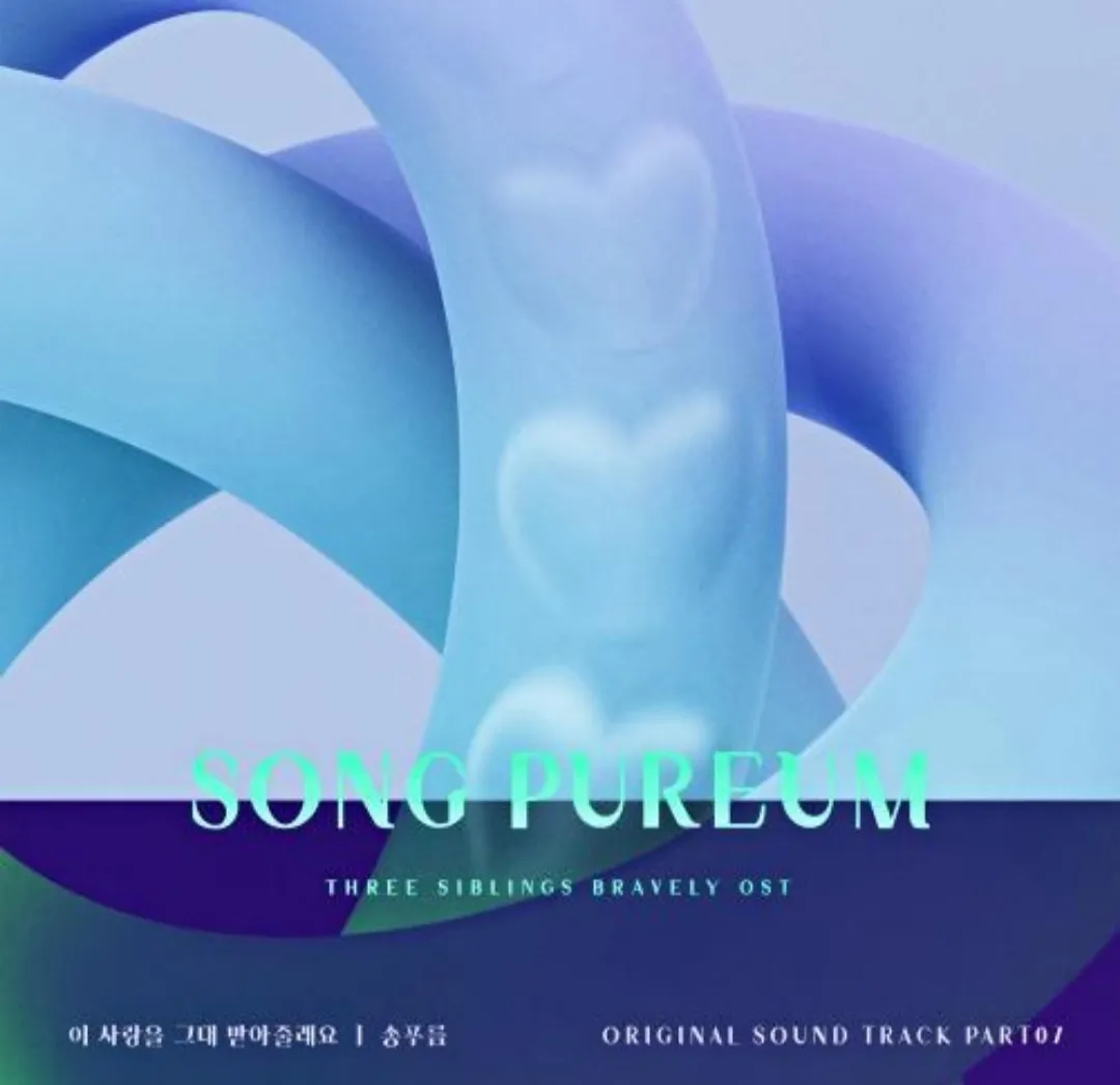 이미지 3
