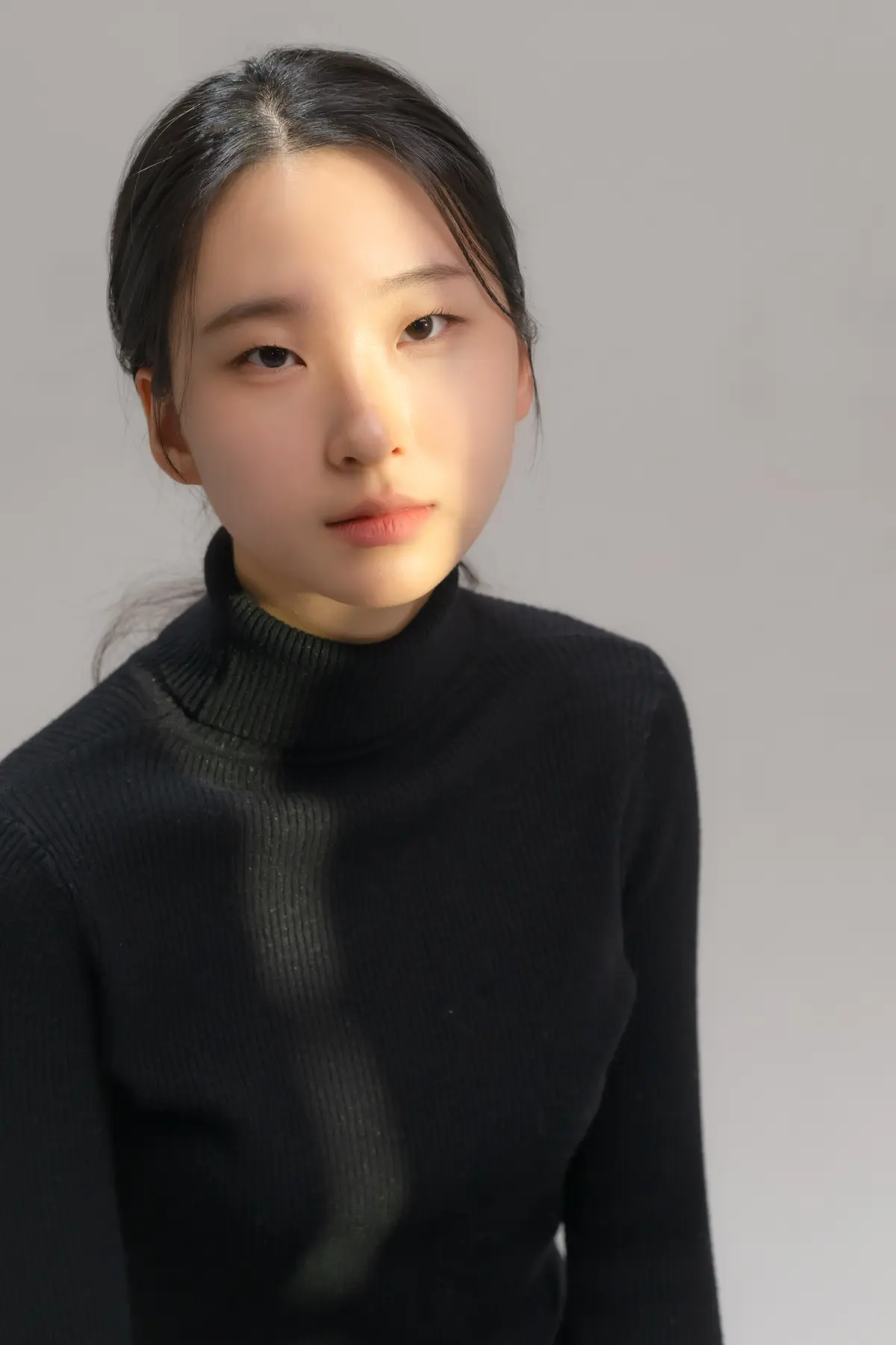 이미지 9