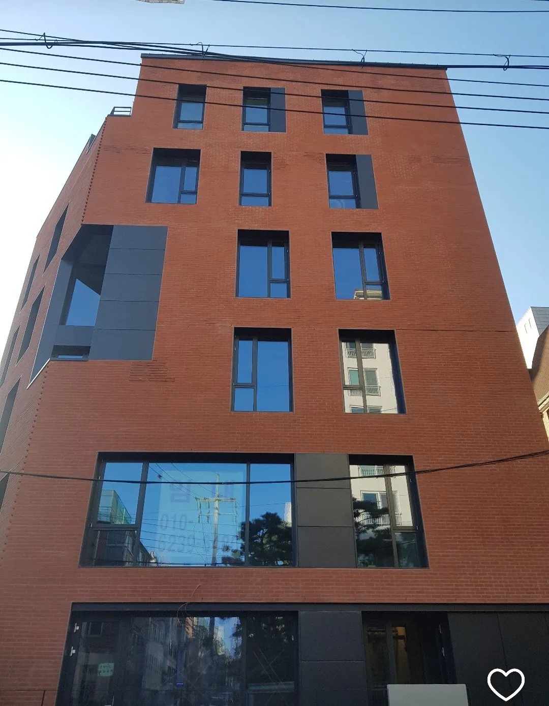 이미지 12