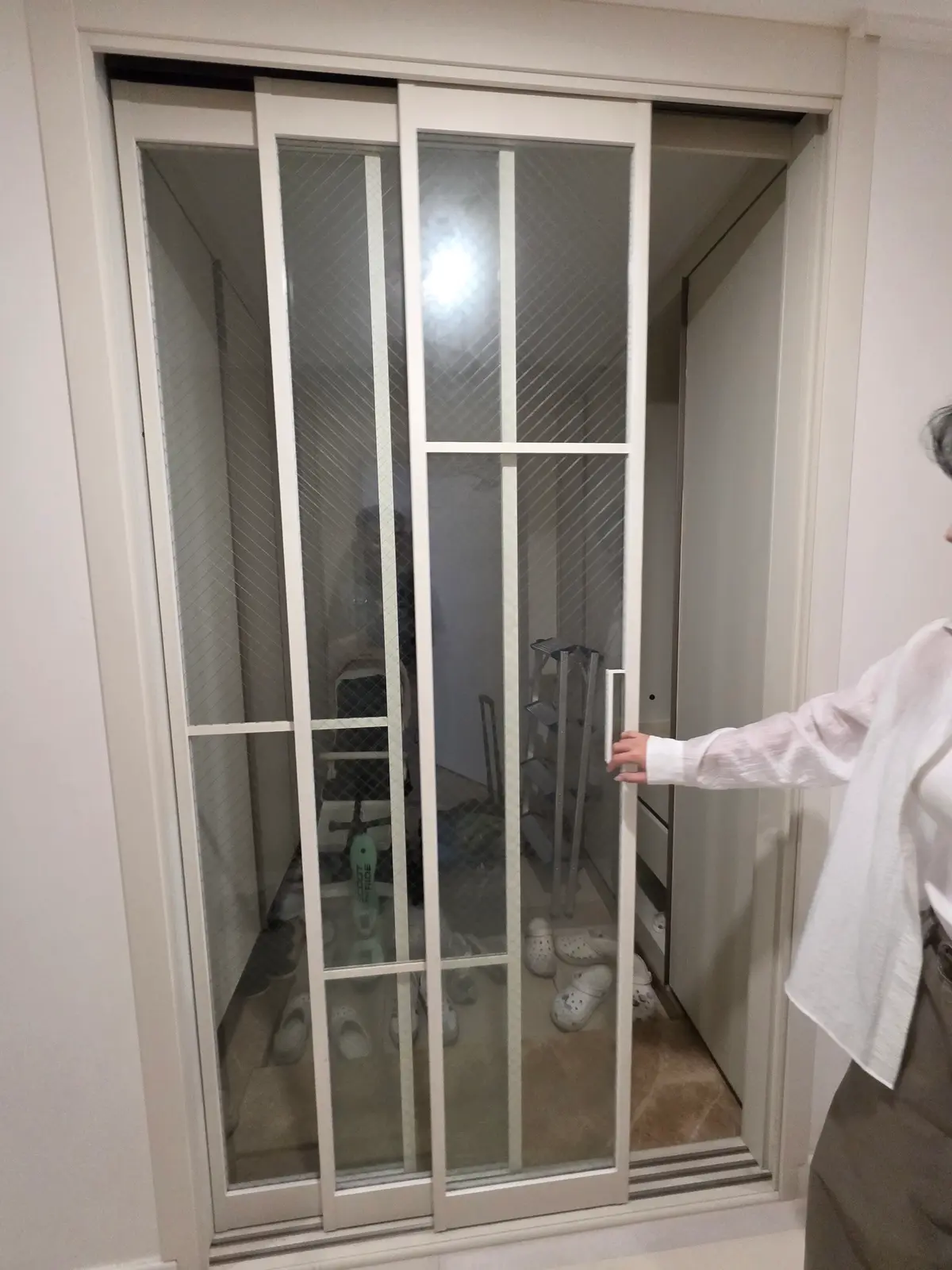 이미지 10