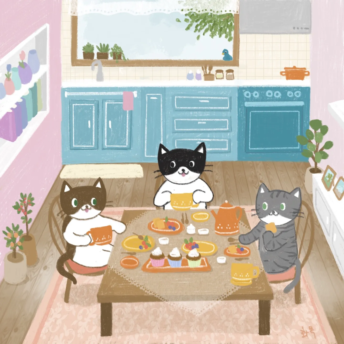 이미지 2