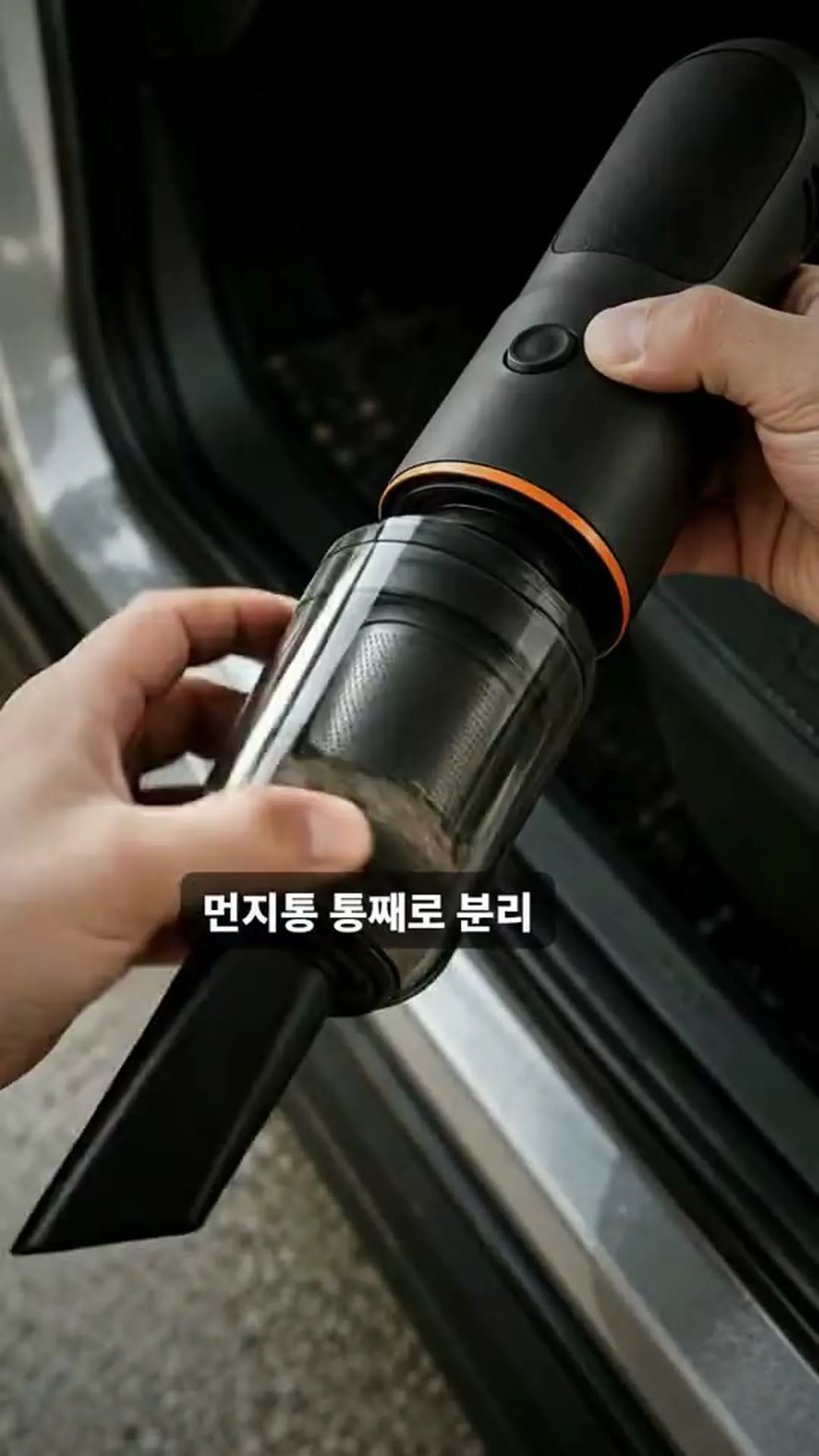 이미지 10