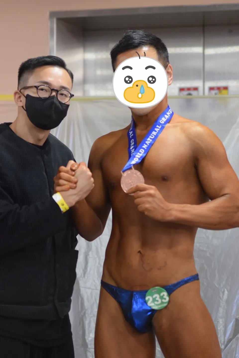 이미지 9