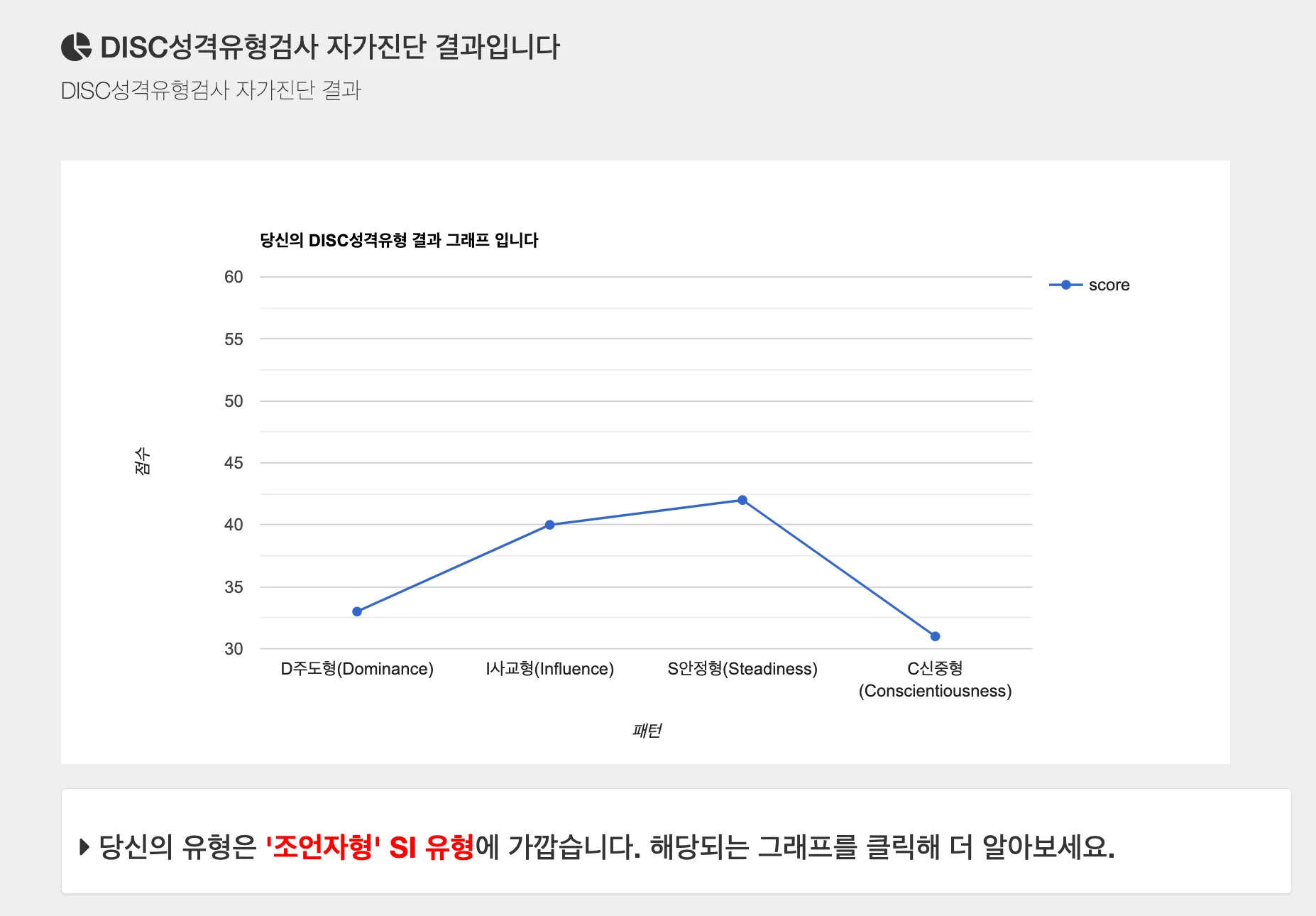 이미지 2