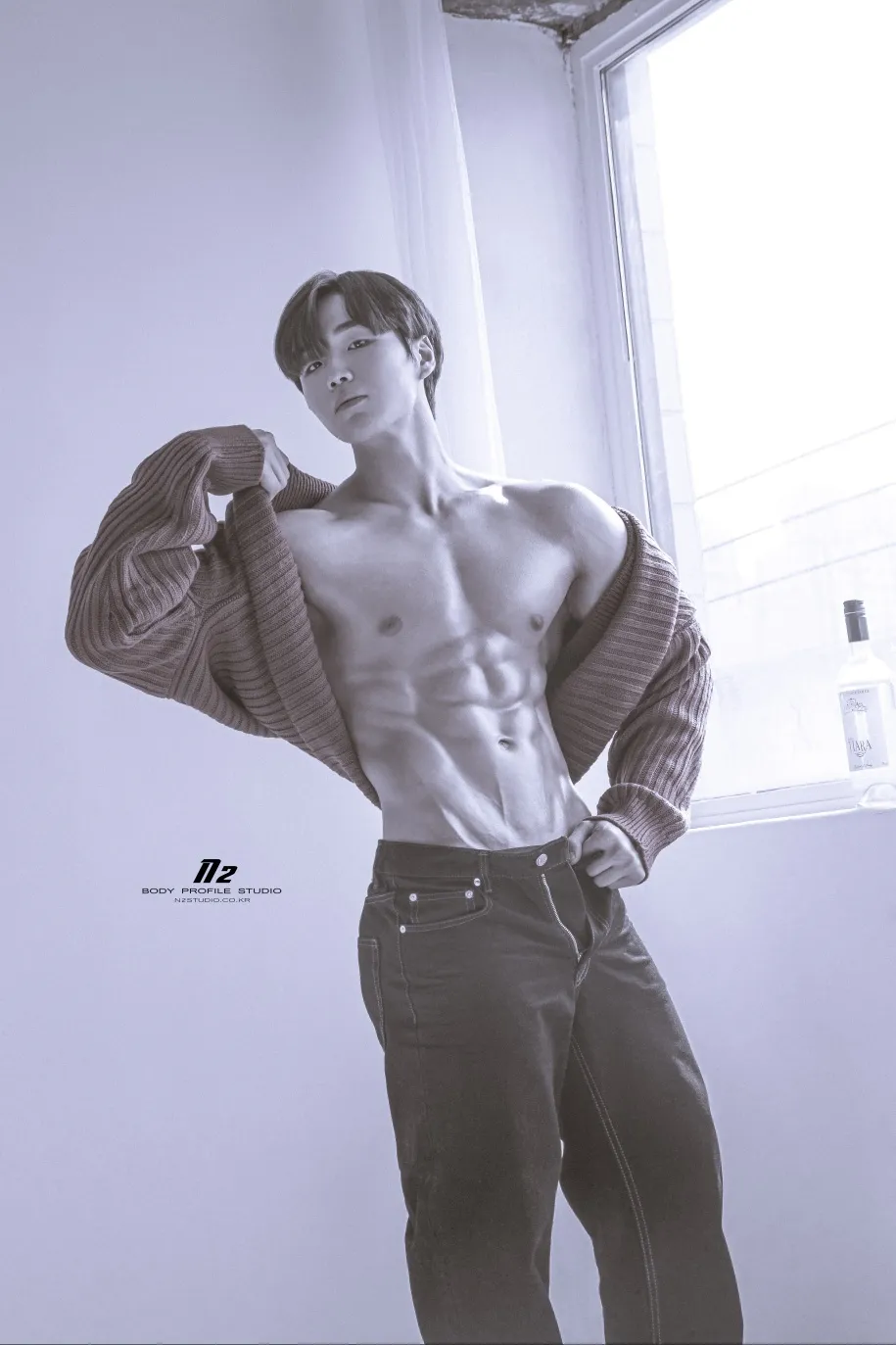 이미지 6