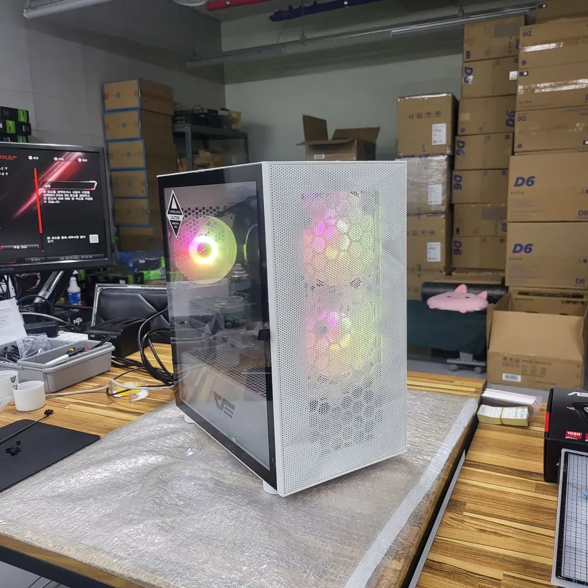 포트폴리오 이미지