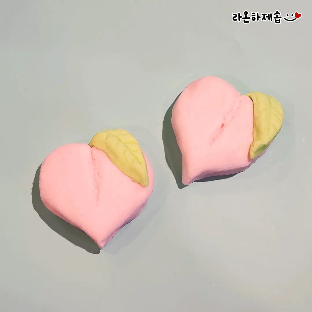 이미지 6