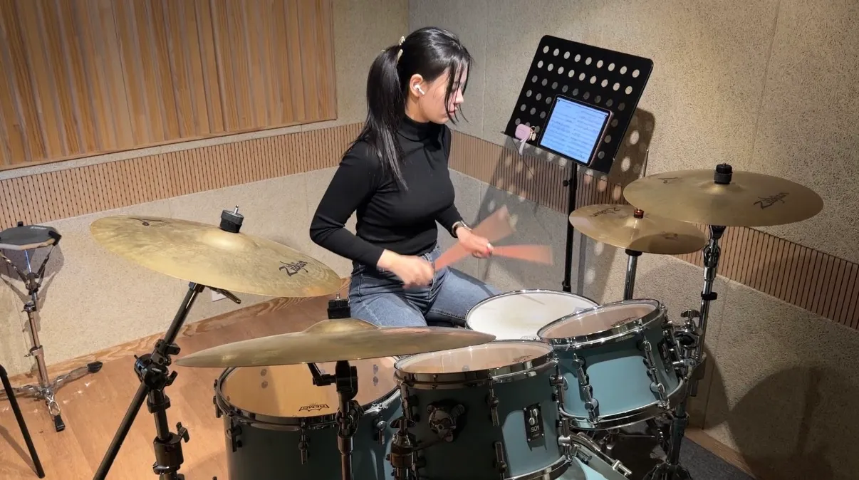 이미지 10