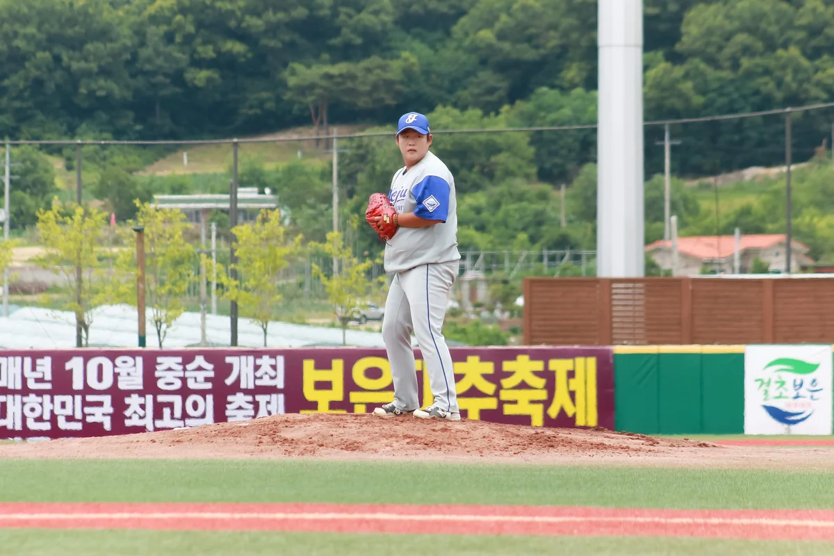 이미지 5