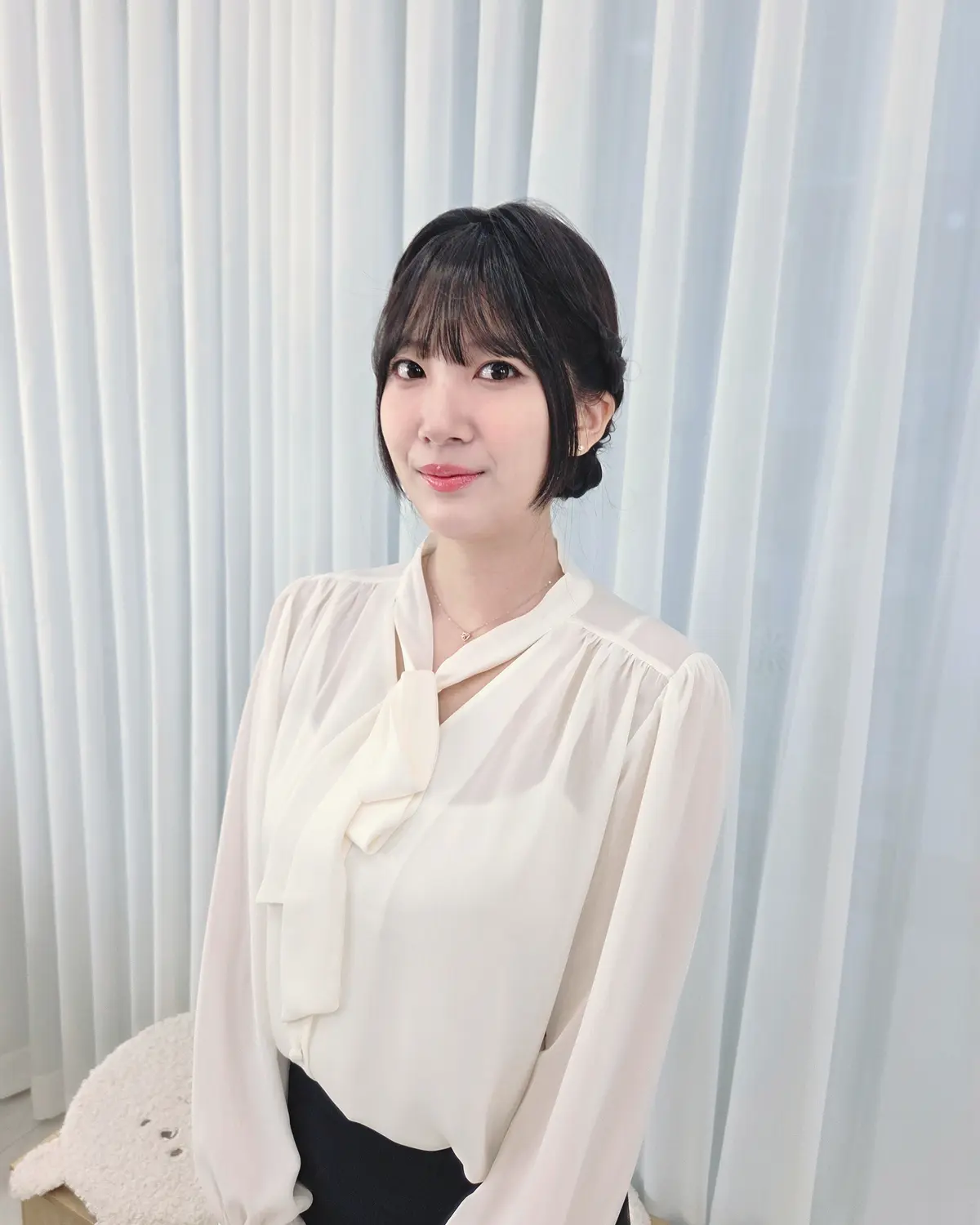 이미지 6