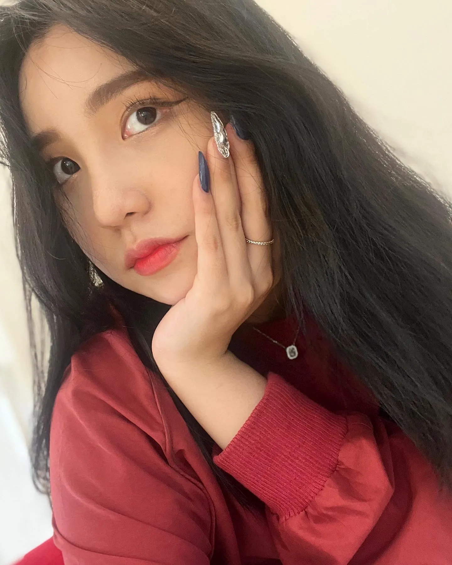 이미지 3