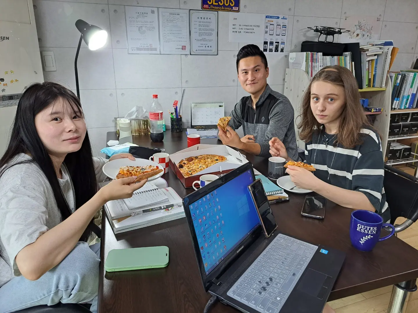 포트폴리오 이미지