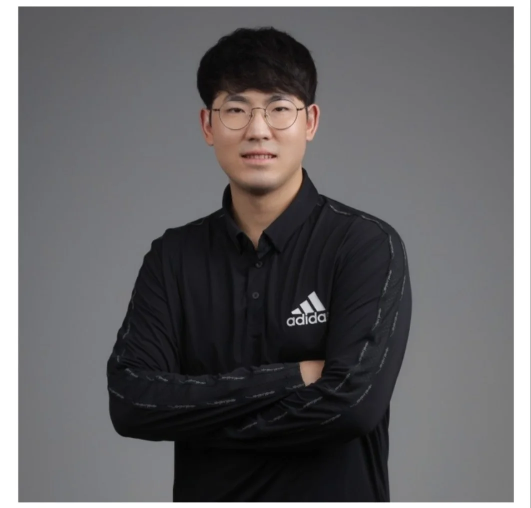 이미지 4