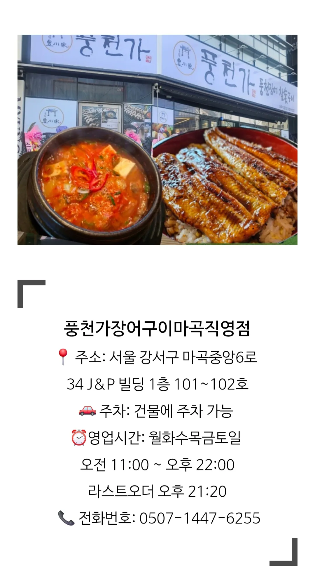 이미지 3