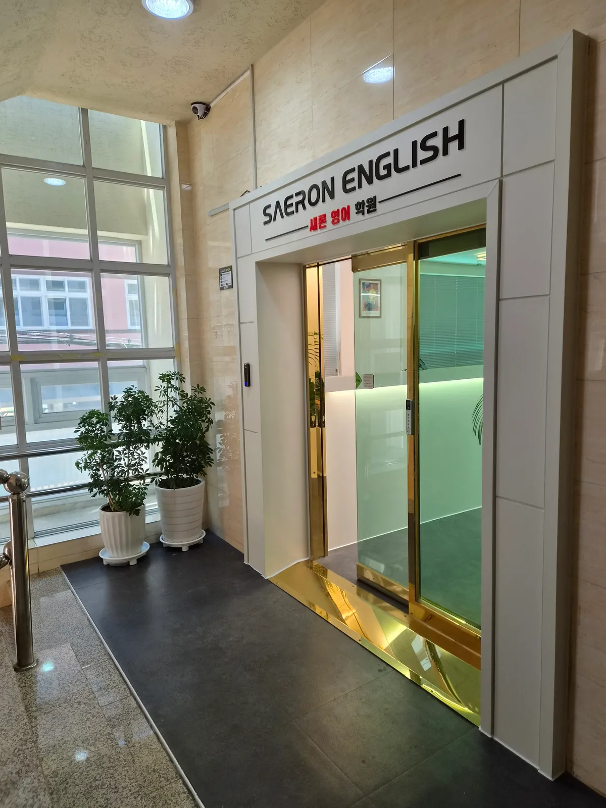 이미지 14