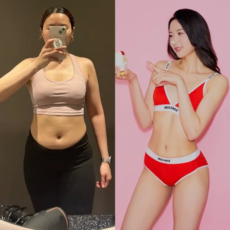 이미지 3