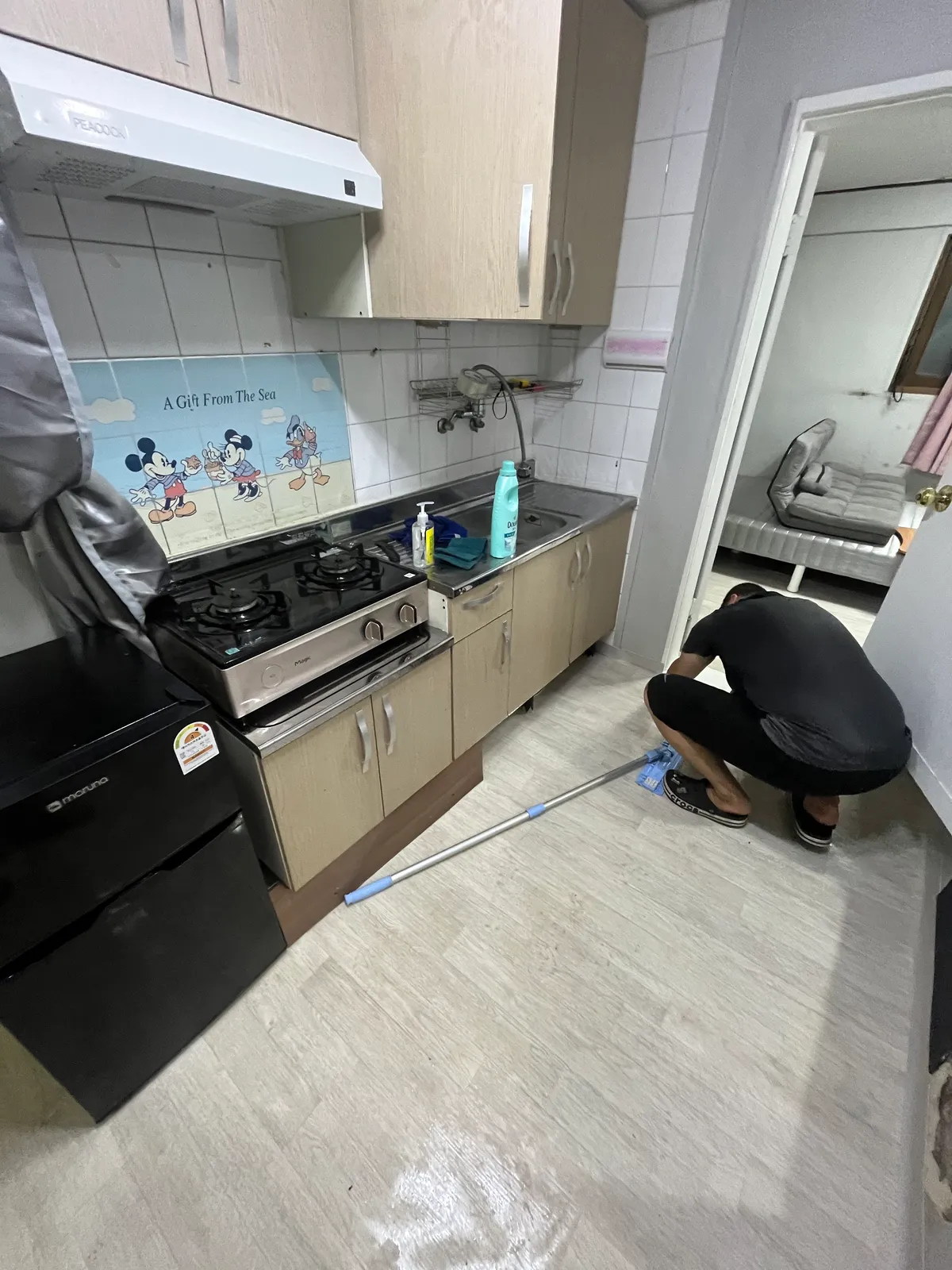 이미지 11