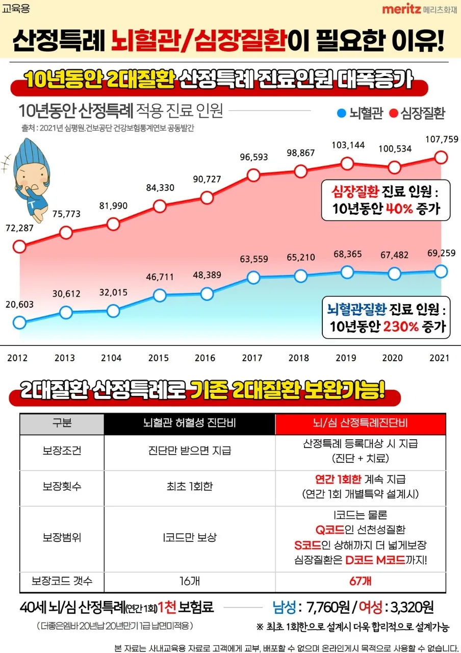 이미지 9