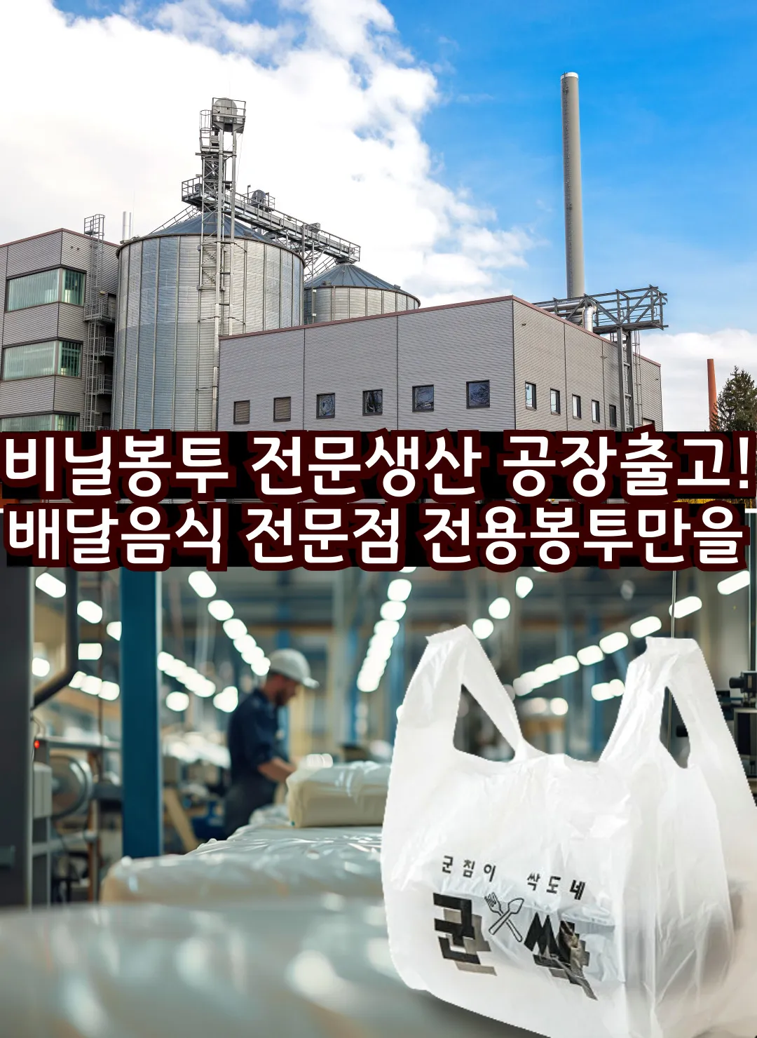 이미지 9
