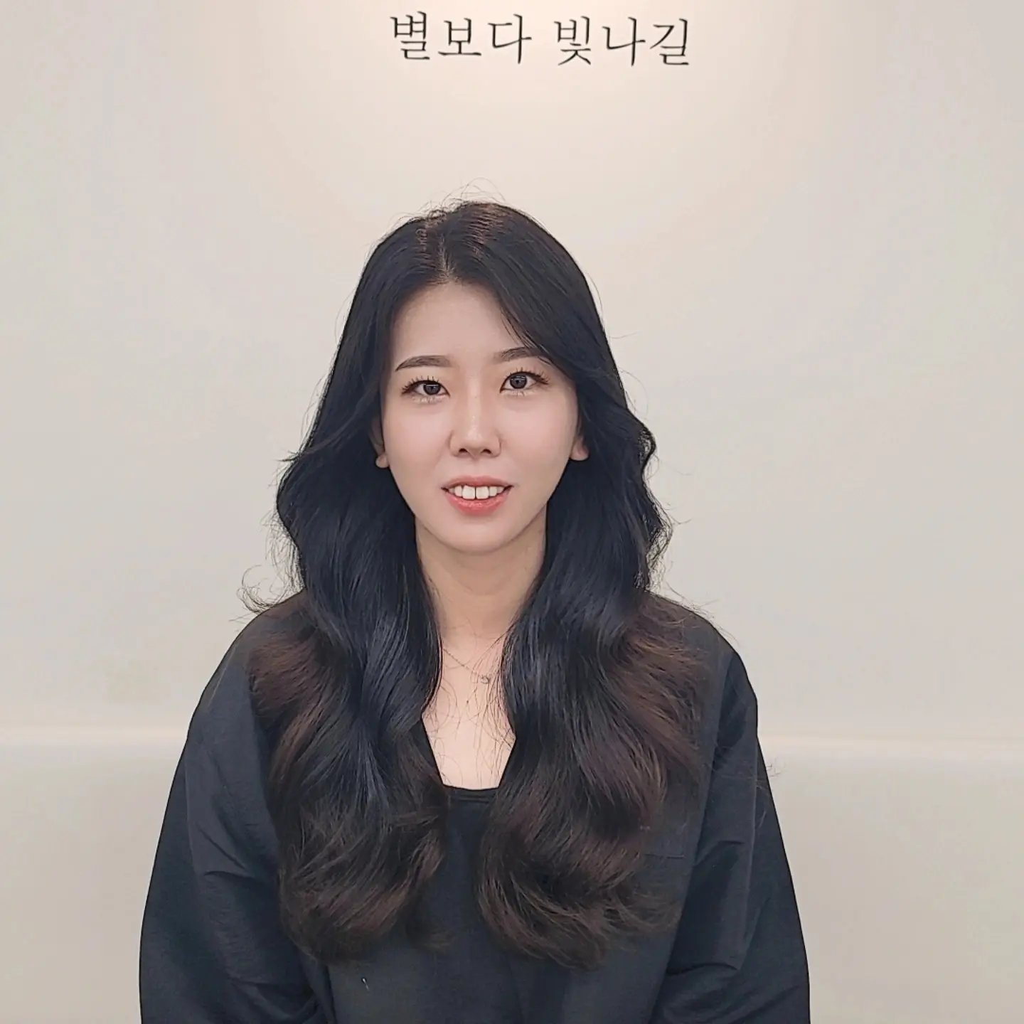 이미지 10