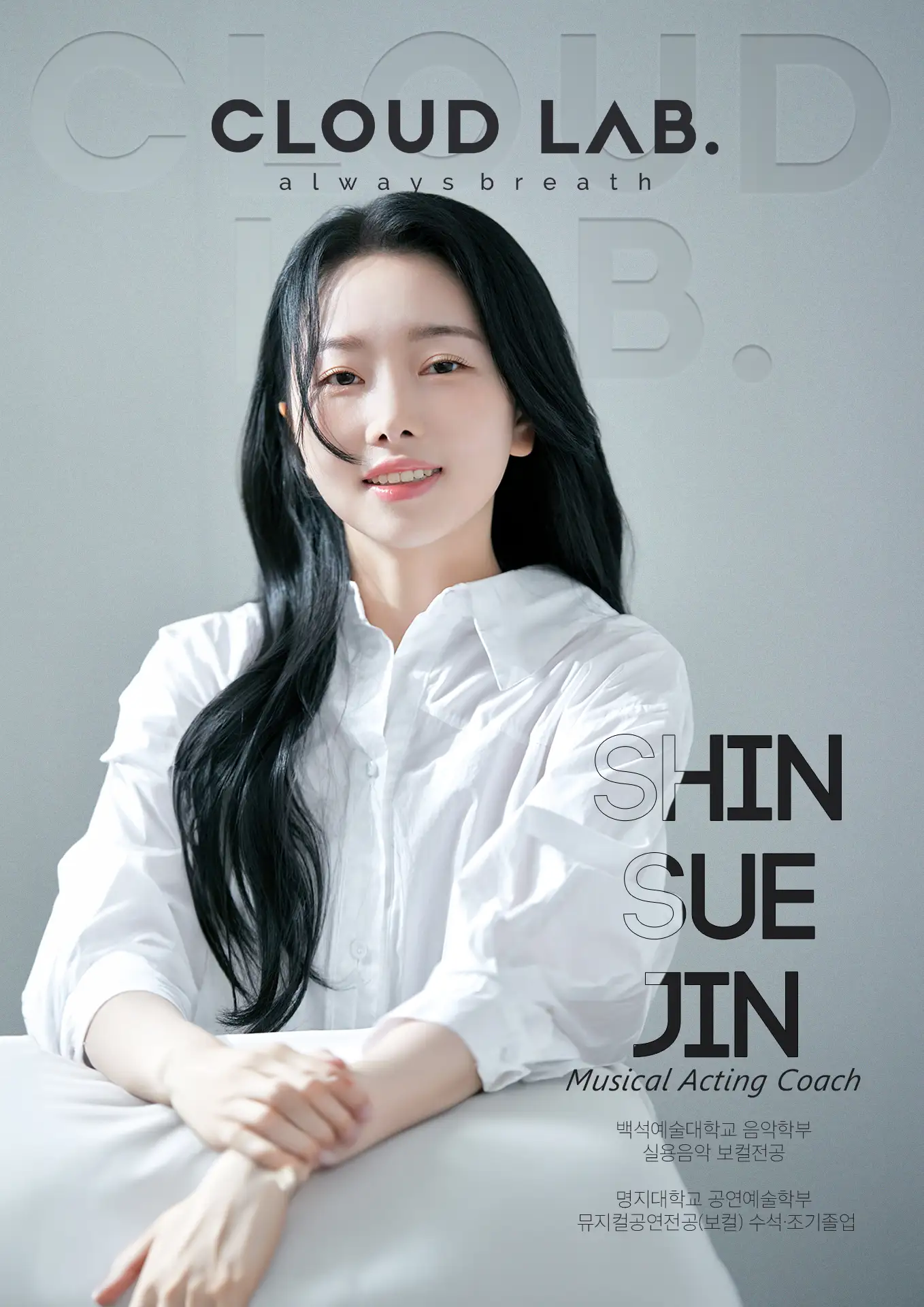 이미지 5