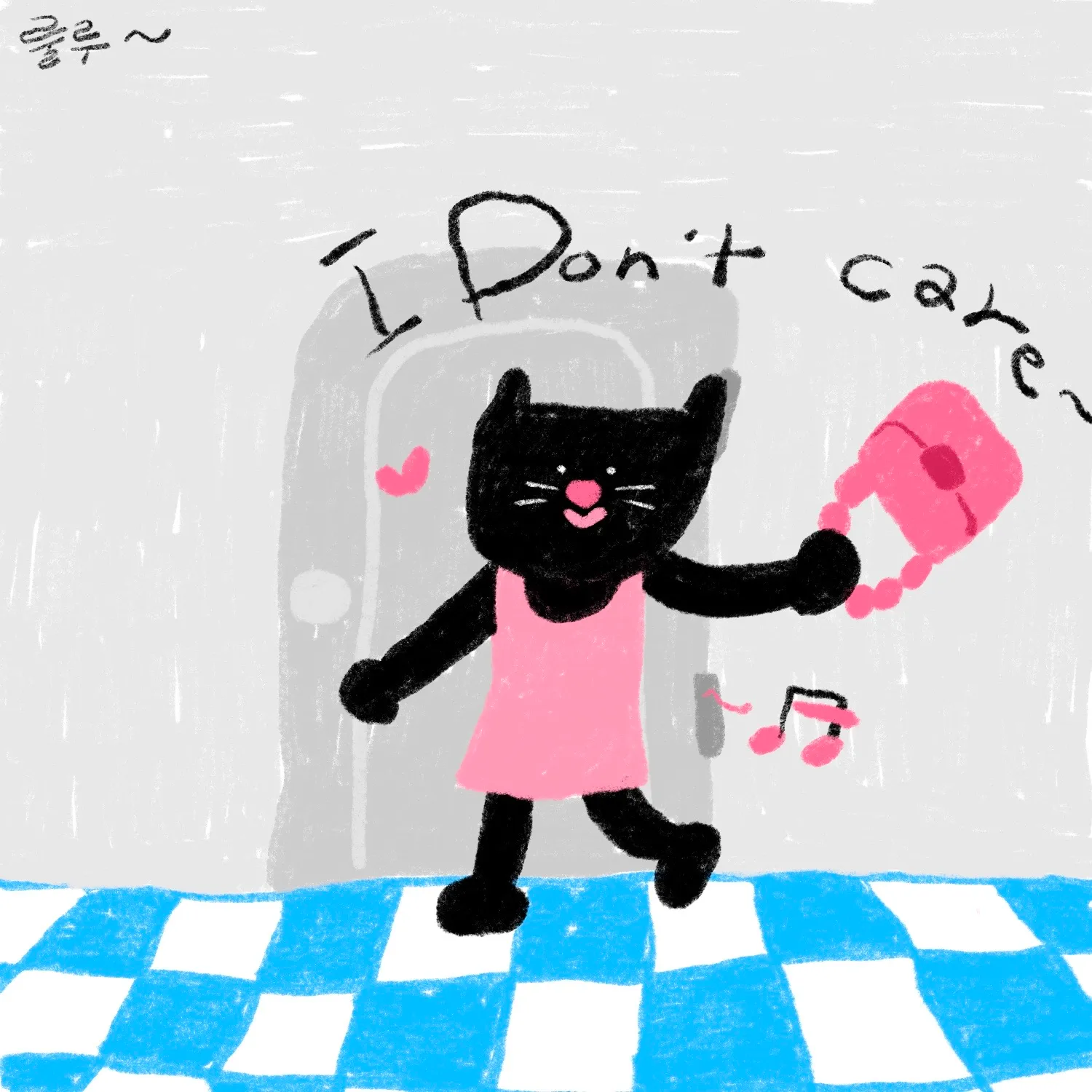 이미지 11